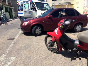 b5b8caba-188b-4007-97e8-083a1f6dafd3