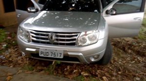 10ca7df6-480d-4186-9498-46de41790061
