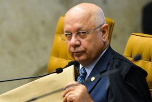 Foto: Antonio Cruz/Agencia Brasil