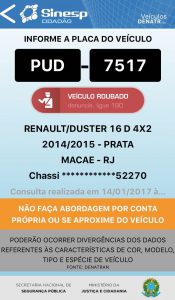 266ed64a-db5f-4852-a889-cbcf3c0556a6