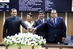 28348209-08de-42f8-8c1a-9ec75fdf35c8
