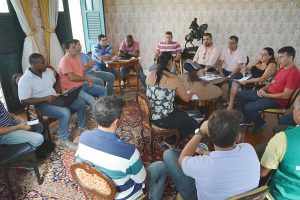 4679_100117160349_reuniaotransporte_e_defesacivil09_01_1
