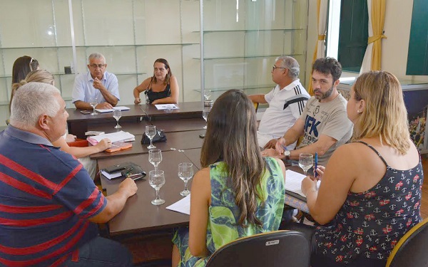 Maternidade da Santa Casa de SJB será reativada nesta quinta