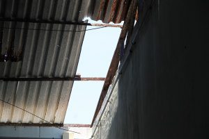 4688_160117140458_img_7299
