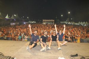 4712_230117134952_img_2682