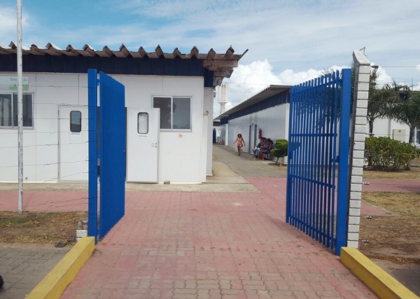 Reunião do Conselho Gestor de Habitação nesta quinta-feira em SJB