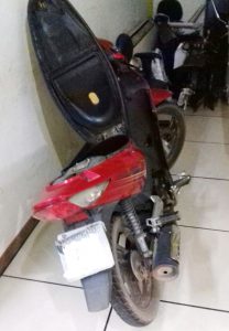 7ad13e48-af94-46ab-b13e-ab62c4f6987b