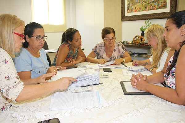 Matrículas prorrogadas até 15 de fevereiro em São João da Barra