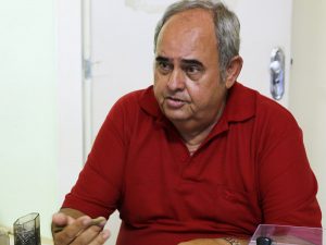 osvaldo1