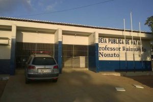 cadeia_publica_de_natal