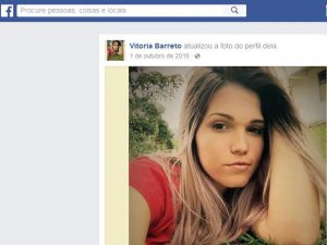 capturar_vitoria