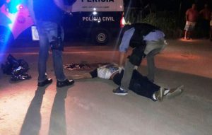 crime-1001-2
