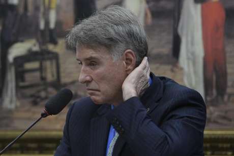 Eike Batista entra na lista da Interpol e passa a ser foragido internacional