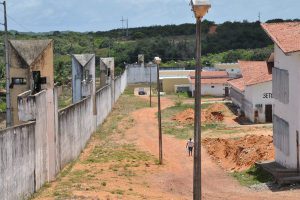 penitenciaria-de-alcasuz