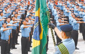 Foto: Severino Silva / Agência O Dia