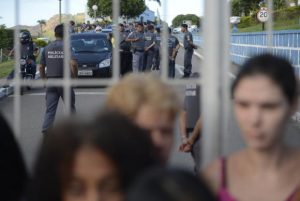 Foto: Tânia Rêgo/Agência Brasil