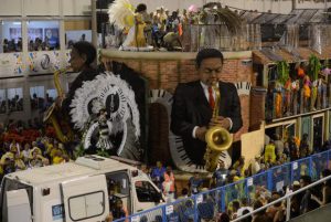 Foto: Fernando Frazão/Agência Brasil