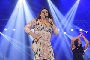 16427293_1871052993136209_8879976802107449246_n