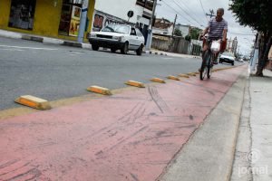 2017-02-02_11-46-23_2015-08-25_16-47-19_ciclovia