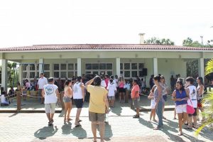 4748_030217145621_img_1287