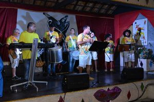 Foto: Diovulgação