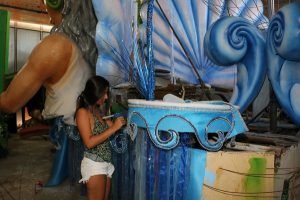 4827_220217131146_img_9575