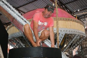 4827_220217131402_img_9563