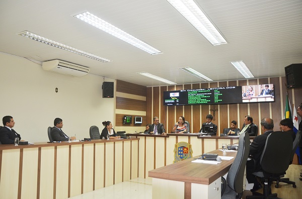 Dívida de R$ 12 milhões do SJBPREV será parcelada em até 60 prestações