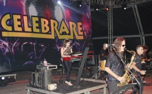 Foto: Renato Timotheo - Parahybano