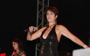 Foto: Renato Timotheo - Parahybano