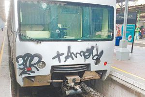 vandalismo-e-constante-nos-trens-no-rio-de-janeiro