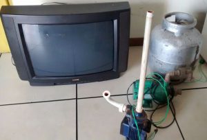 ab0b5391-b354-4a0f-91b9-58b9f9d67bef