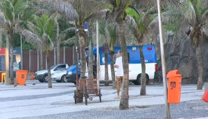 Foto: Reprodução/ TV Globo