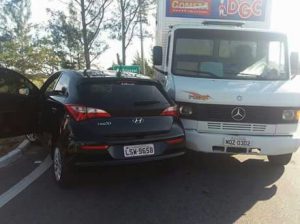 0e49e546-bd94-4d4f-8395-bdd4f44297ed