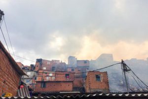 1067700-paraisopolis_01-03-2017-8328