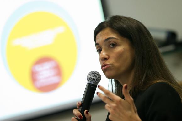 Estudo mostra que, a cada ano, 15 milhões de meninas se casam antes dos 18 anos