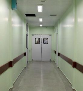 1_n758-625118