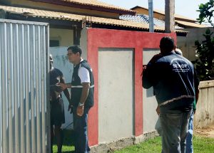 4881_170317135941_funcionamento_irregular_de_casa_de_show_em_grussai__8___email
