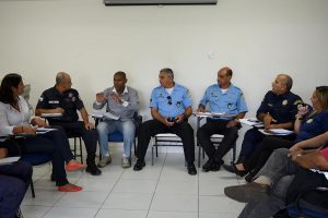 Foto: Dilvulgação