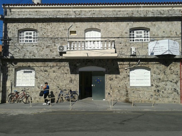 Comitê de Ações Humanitárias do Porto do Açu doará recursos para Santa Casa de SJB