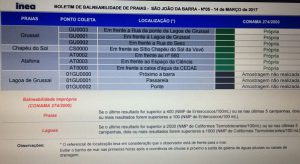 8838f779-57bd-4121-b02a-ed5084fc6cc2