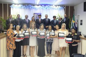 _mg_9705
