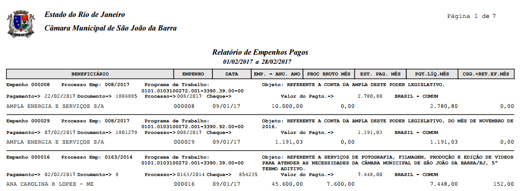 sem-titulo