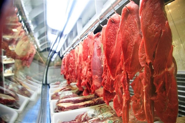 UE e 14 países suspendem temporariamente importação de carne brasileira