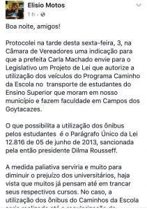 deba9b8a-667e-4579-b1fa-67c09275a62d