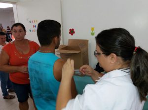 Foto: Dilvulgação
