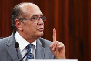 Foto: Marcello Casal Jr/Agência Brasil