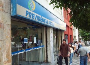 img20161206161958587989