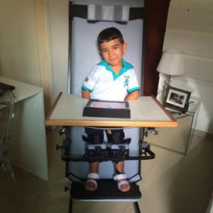 pedro-360x360