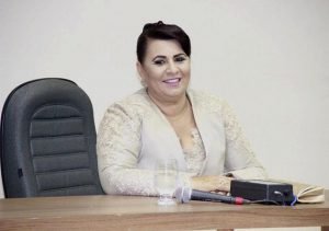 sonia-pereira
